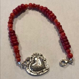 Silpada Bracelet B0937